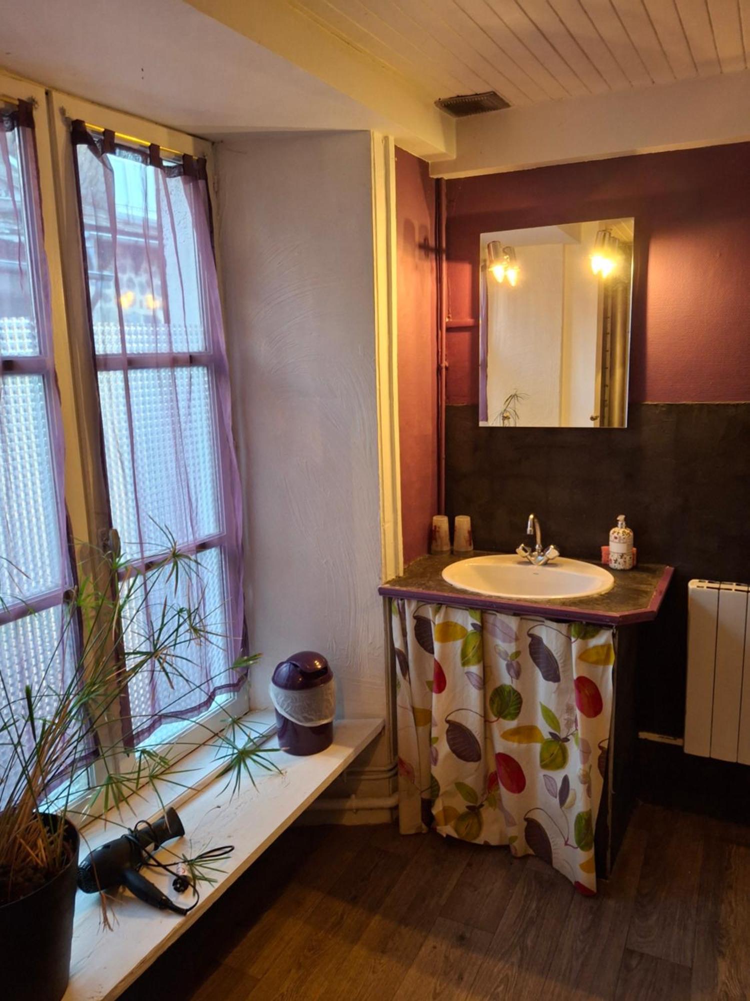 Charmant Appartement Au Coeur Des Volcans D Auvergne ミュラ エクステリア 写真